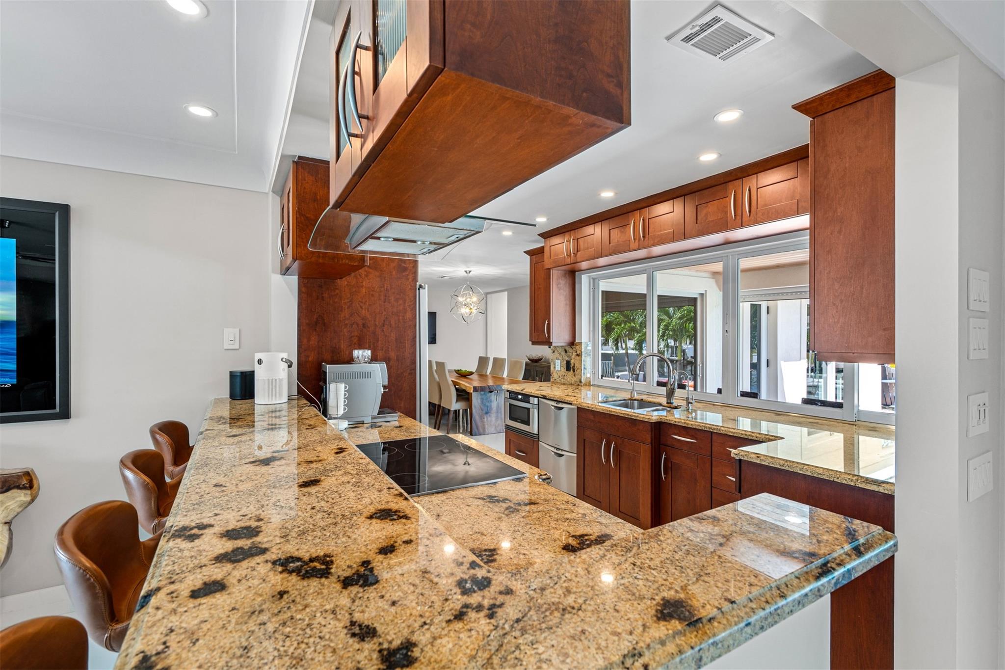 Venetian Isles 2nd Sec 45 - Residential