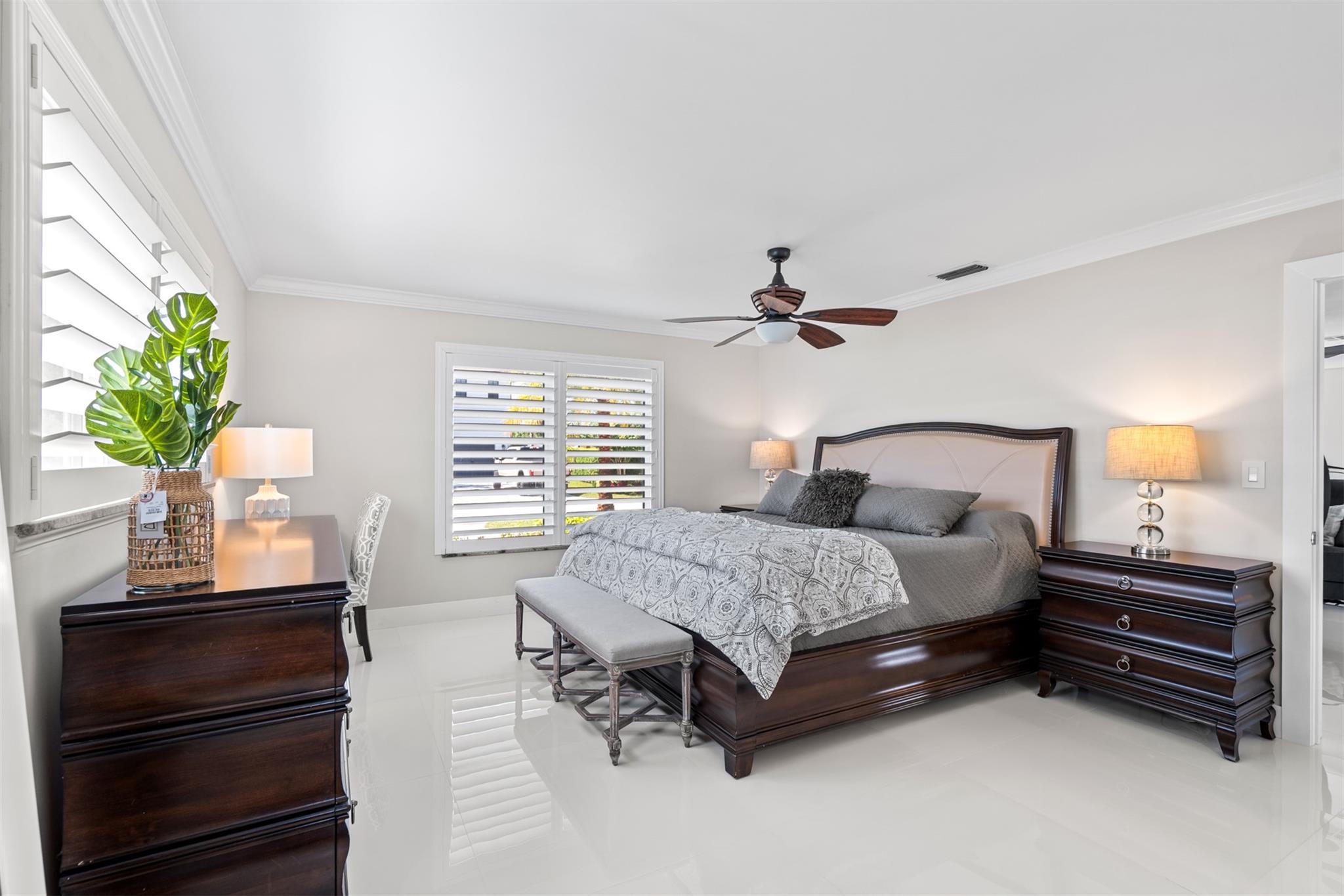Venetian Isles 2nd Sec 45 - Residential