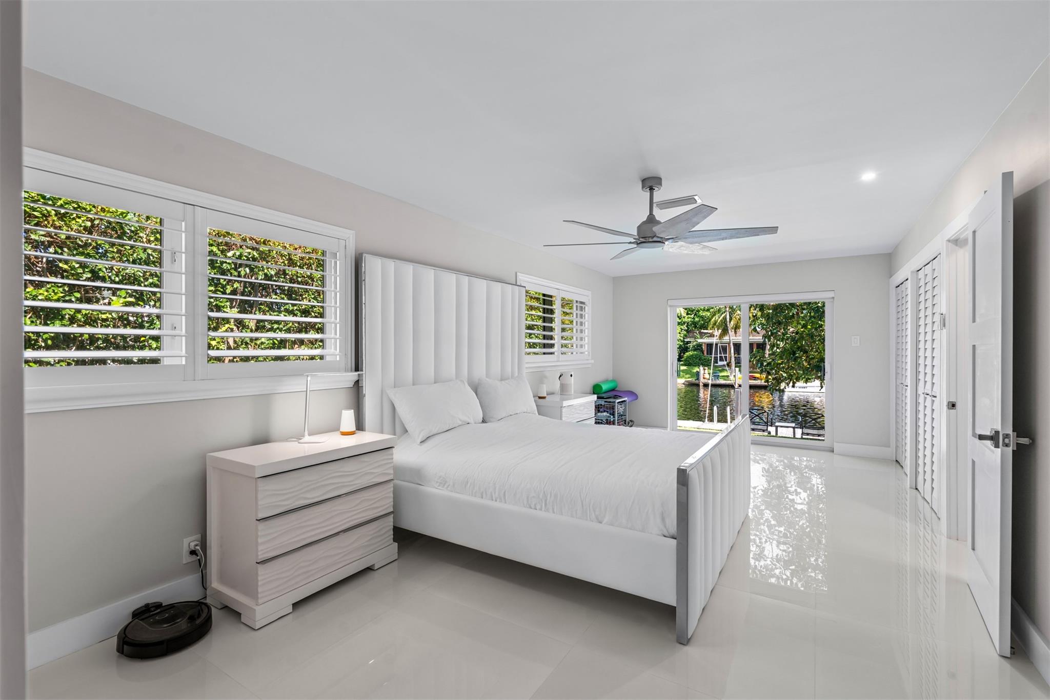 Venetian Isles 2nd Sec 45 - Residential