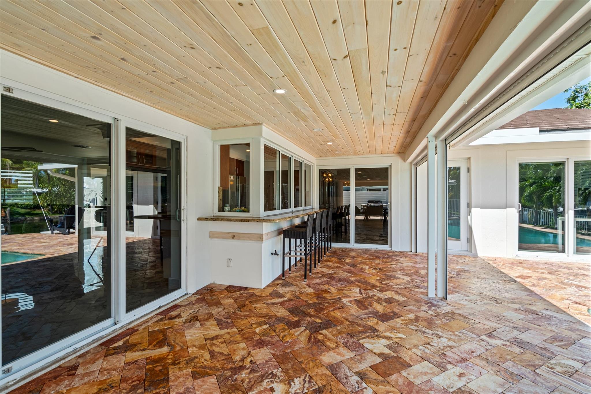 Venetian Isles 2nd Sec 45 - Residential