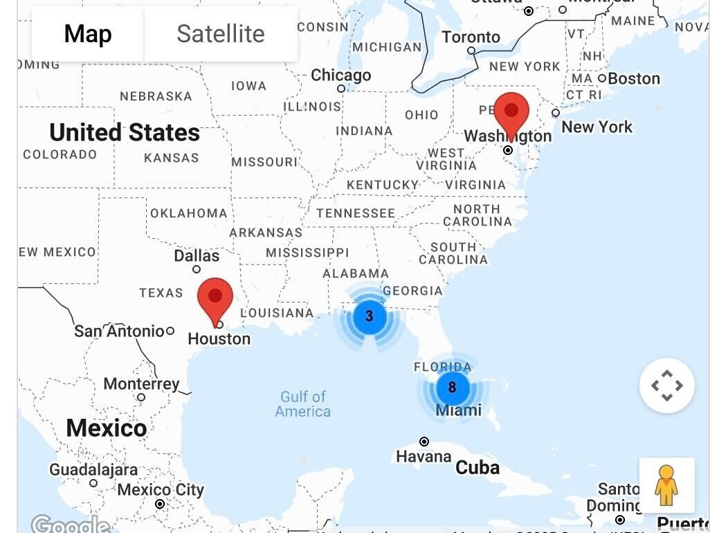 Fund of 18 properties fra - Commercial Sale