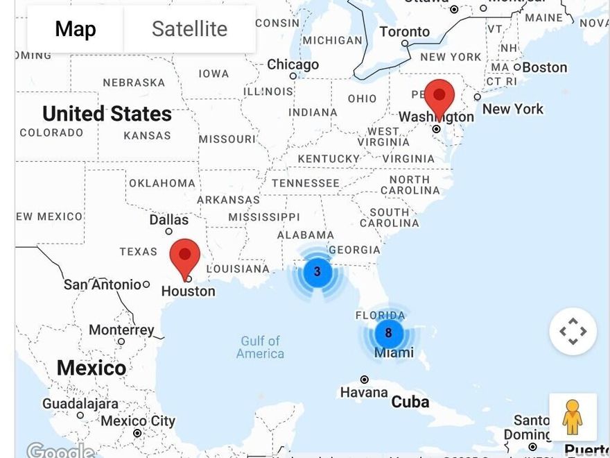 What you are buying is the fund with all the upside plus monthly distributions this portfolio has 8 funds and 18 class A multifamily properties. fractional share distributions. All funds throw-off different amounts and they all have different cap rates. Please reach out for more details. We are selling our equity shares. Take advantage of an already proven and secure investment.The fund is co-invested in the property with Cardone REIT.Call for information on the rest of the properties and see attached photos with summaries. The big deal here is the monies have been invested on average 6-7 years.