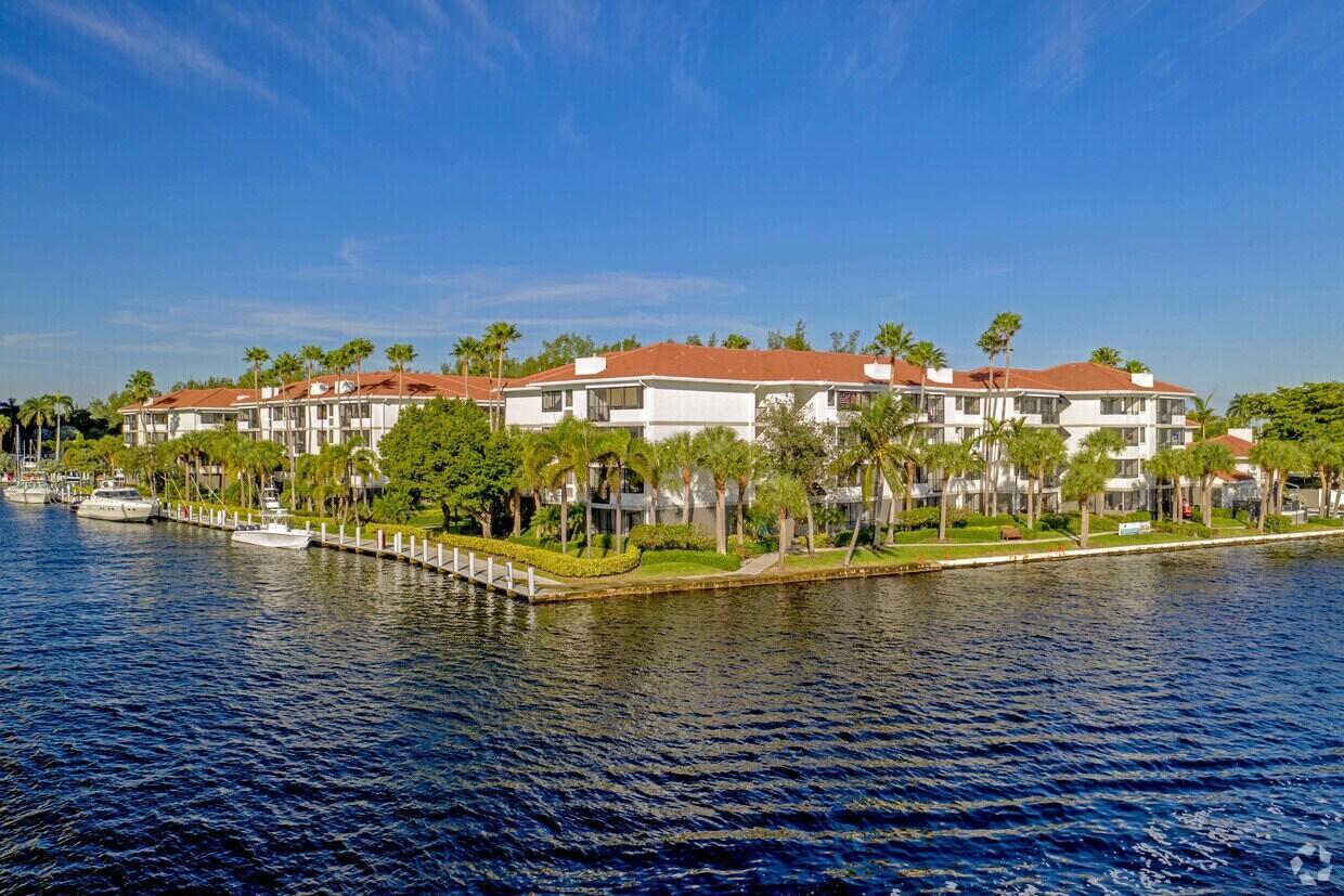 Fund of 18 properties fra - Commercial Sale