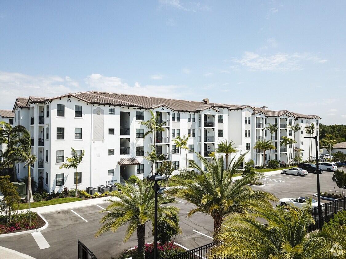 Fund of 18 properties fra - Commercial Sale