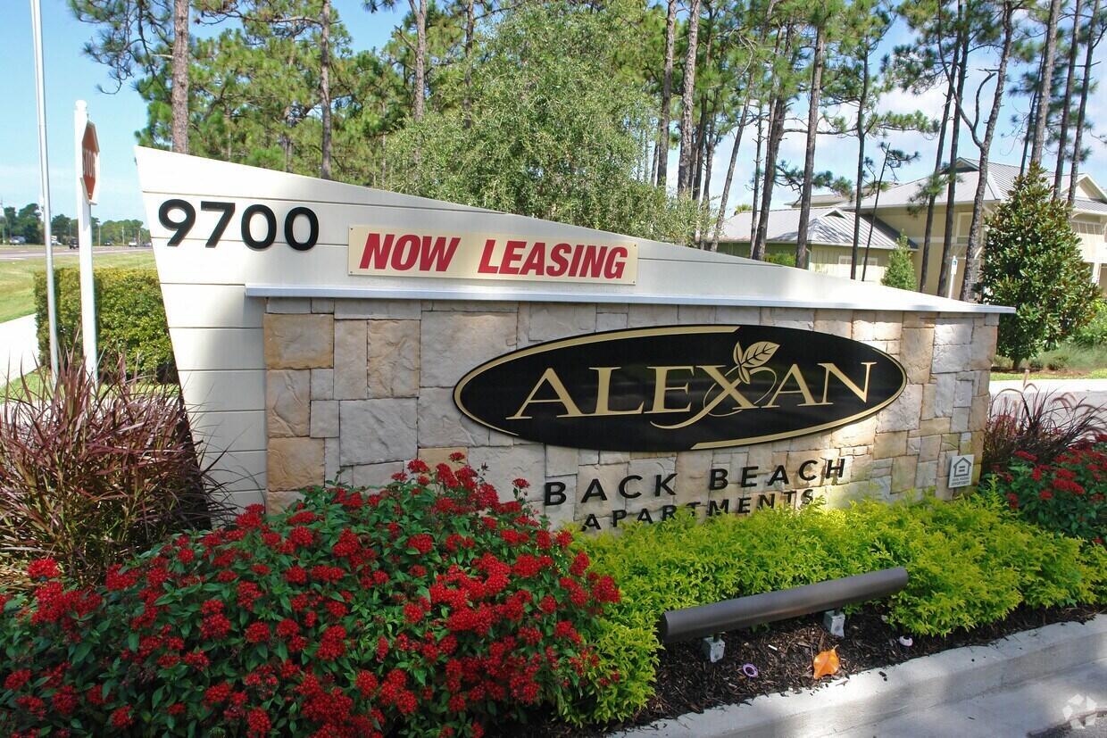 Fund of 18 properties fra - Commercial Sale