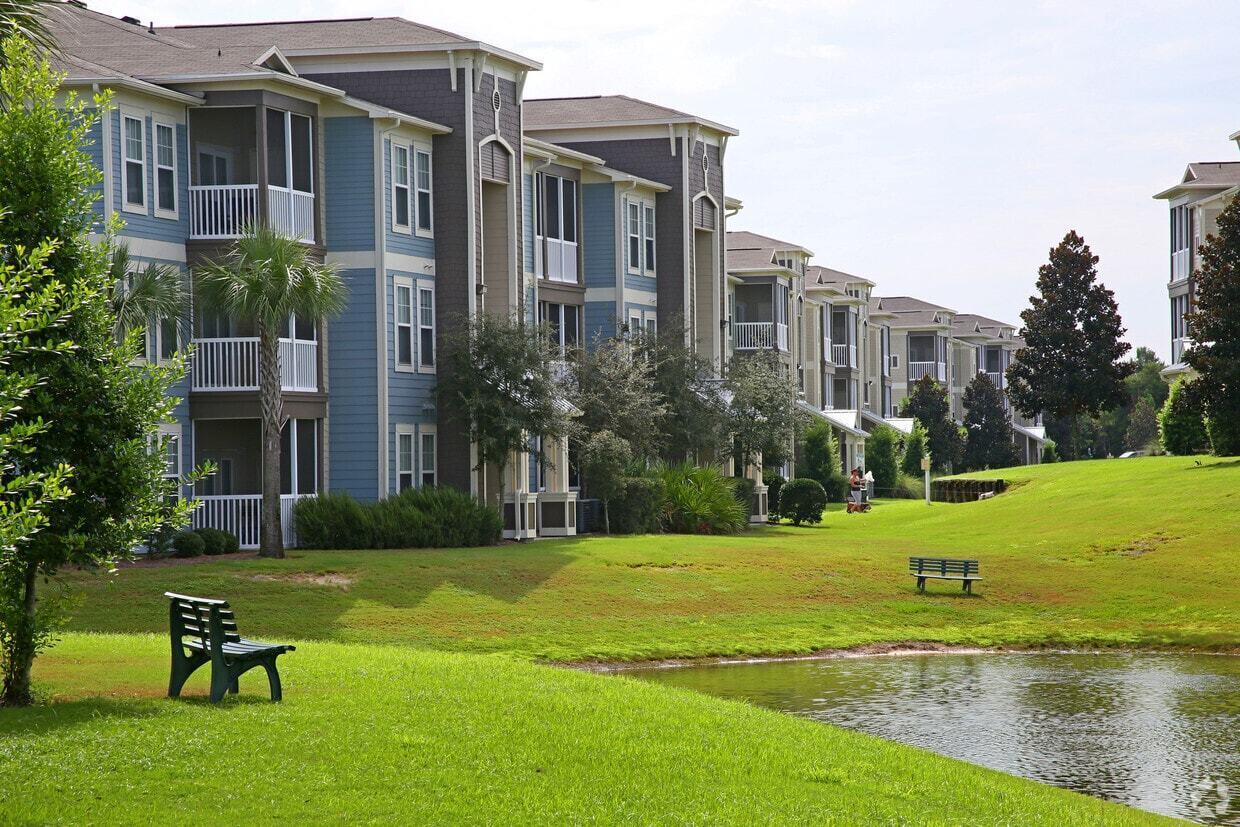 Fund of 18 properties fra - Commercial Sale