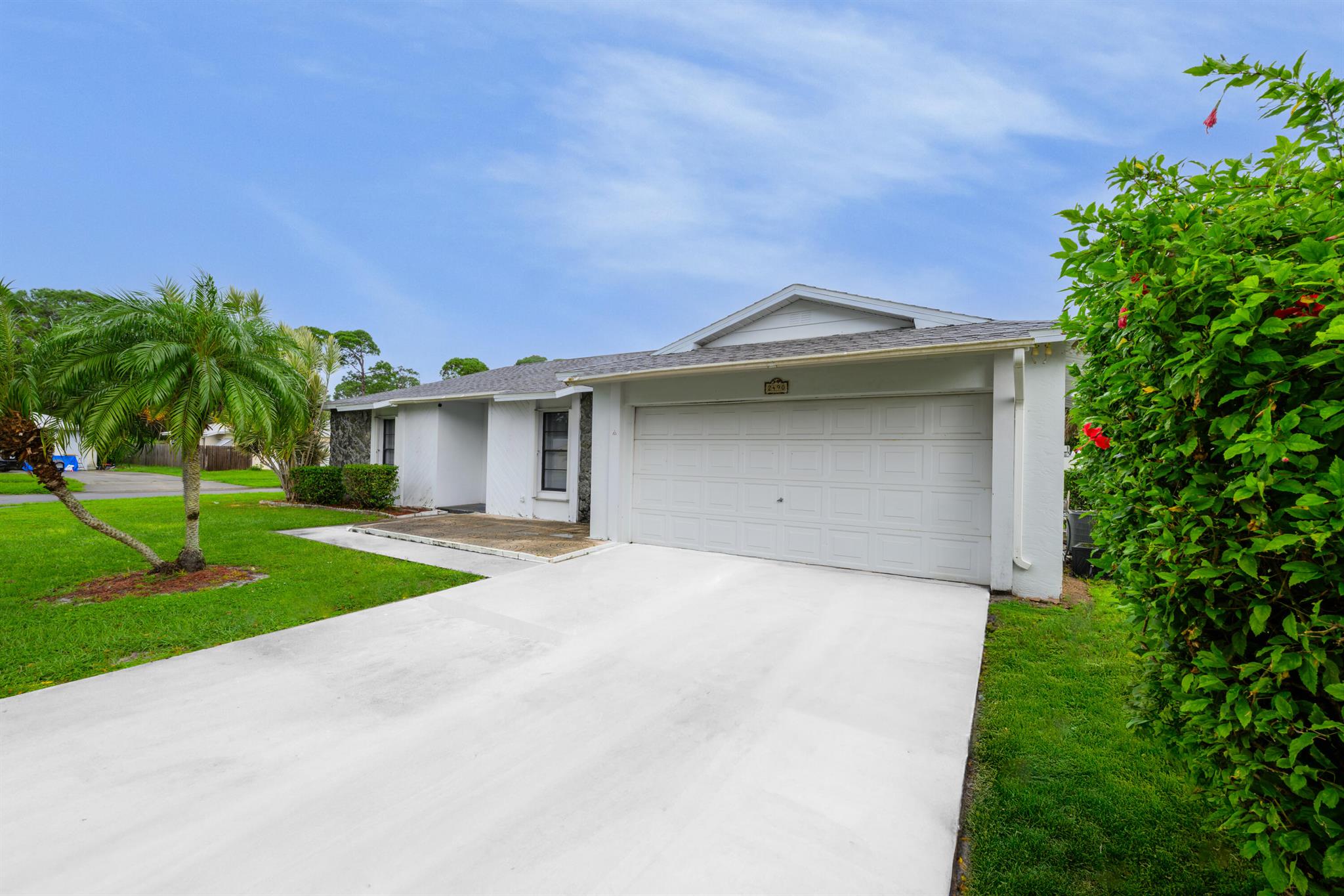 LAURELWOOD SUB UNIT 4 - Residential