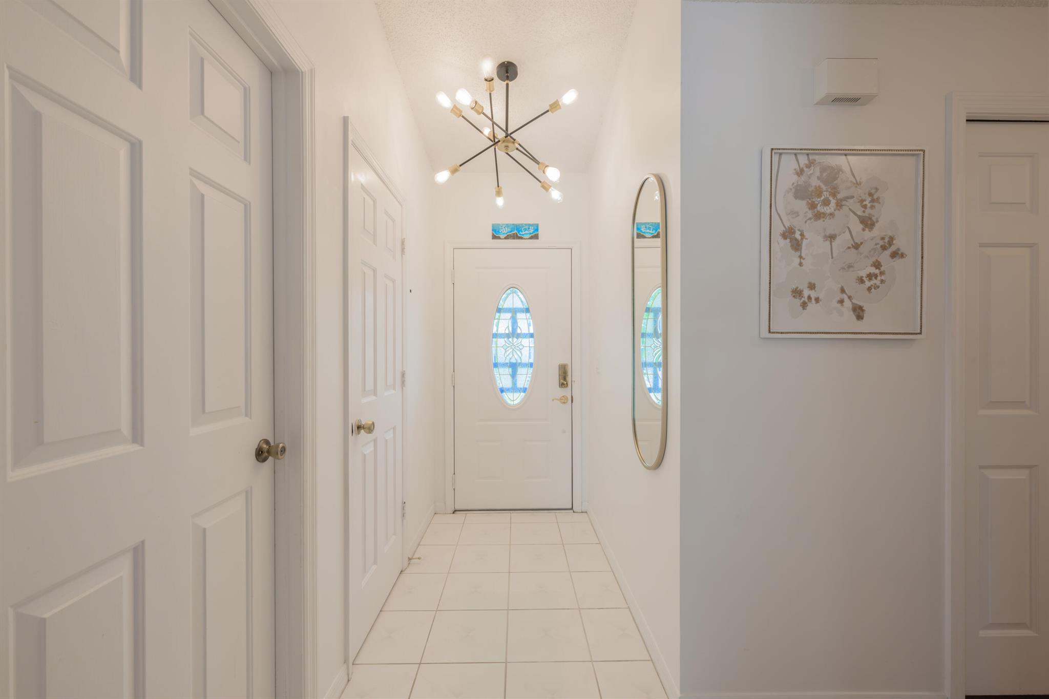LAURELWOOD SUB UNIT 4 - Residential