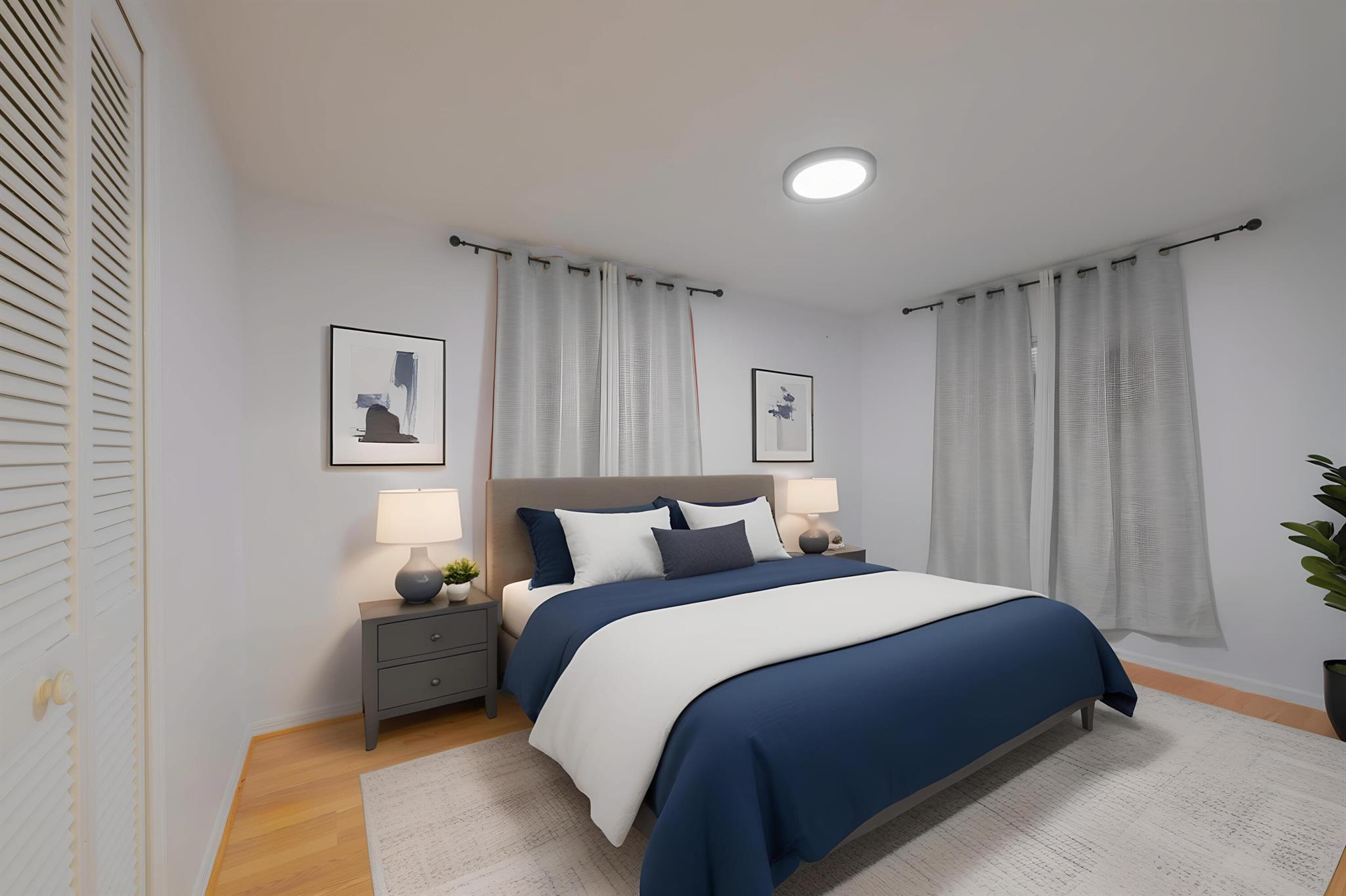 LAURELWOOD SUB UNIT 4 - Residential