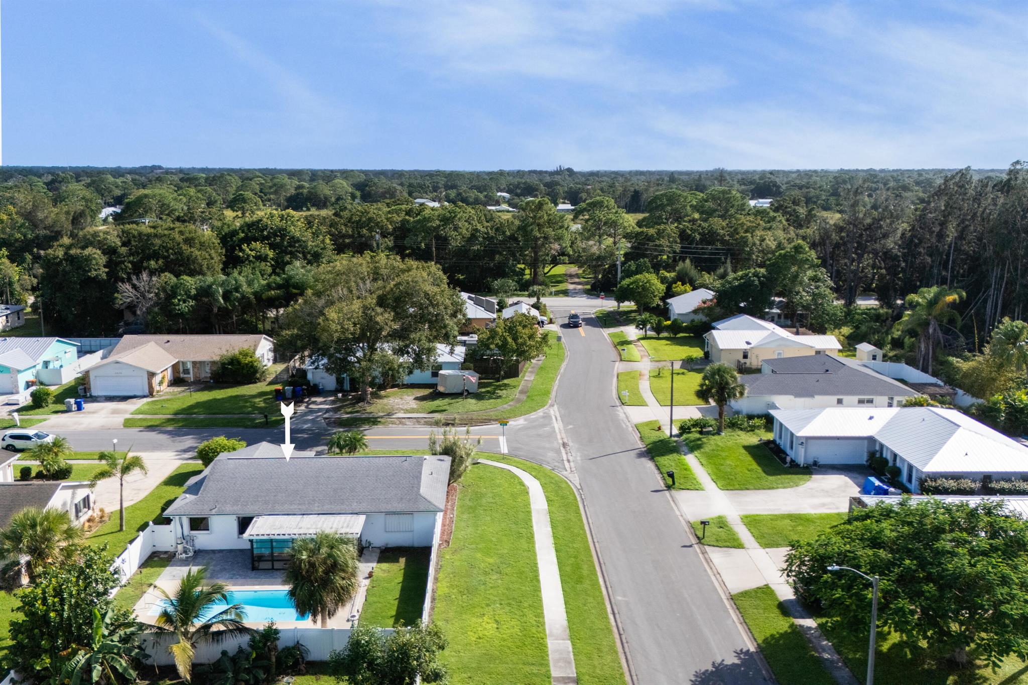 LAURELWOOD SUB UNIT 4 - Residential