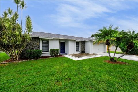 2490 4th Place Vero Beach FL 32962