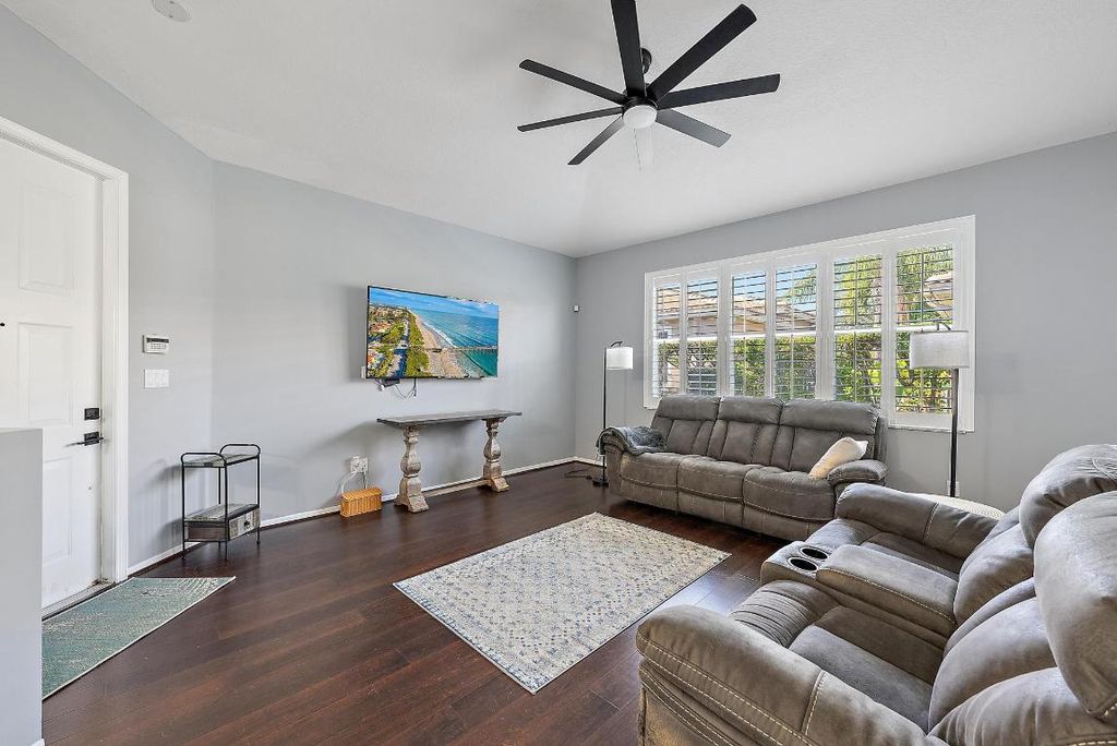 Photo of 2167 Umbrella Cay, West Palm Beach, FL 33411 (MLS # R11157913)