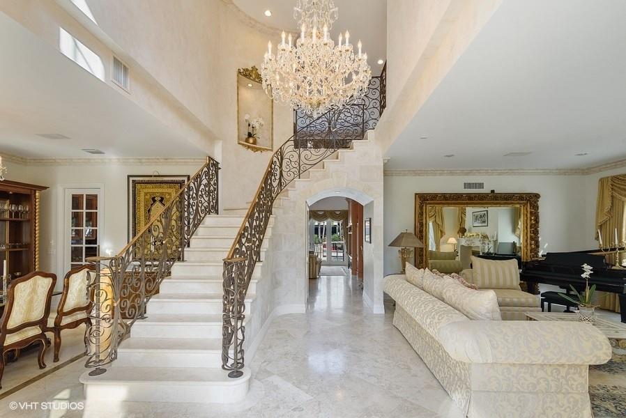 Coral Isles 15-47 B - Residential