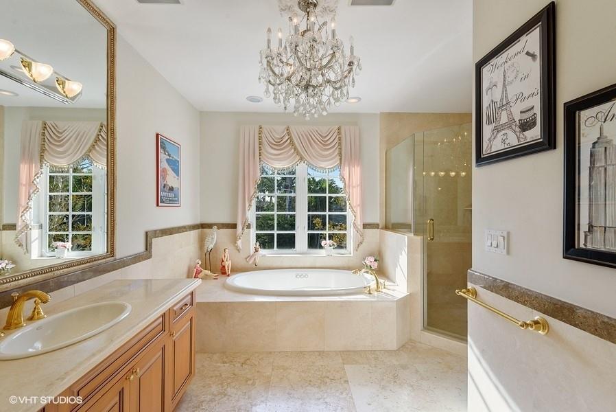 Coral Isles 15-47 B - Residential