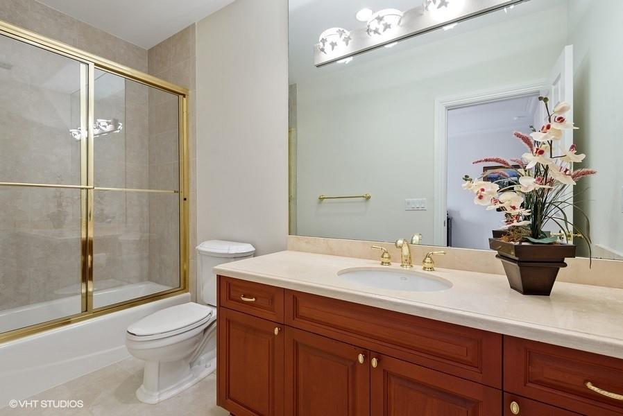 Coral Isles 15-47 B - Residential