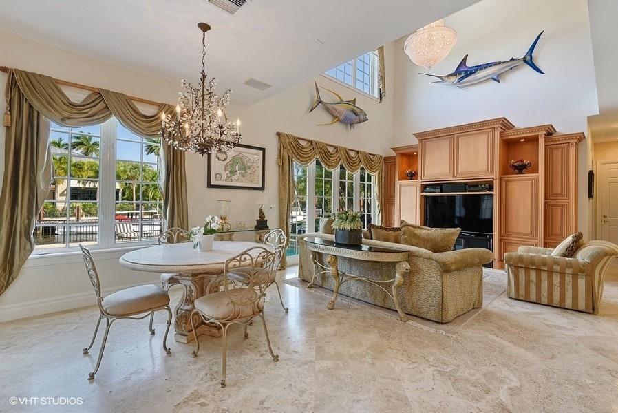 Coral Isles 15-47 B - Residential