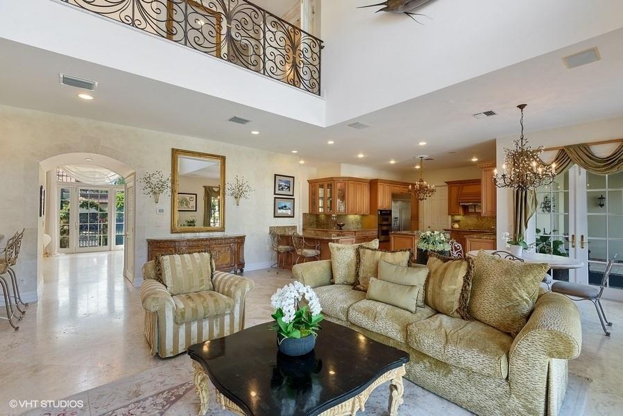 Coral Isles 15-47 B - Residential