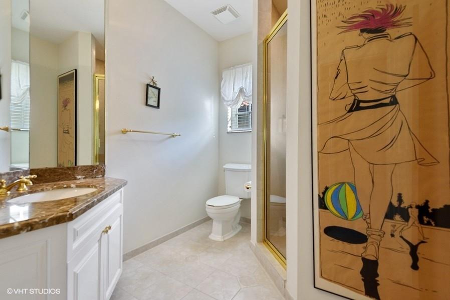 Coral Isles 15-47 B - Residential