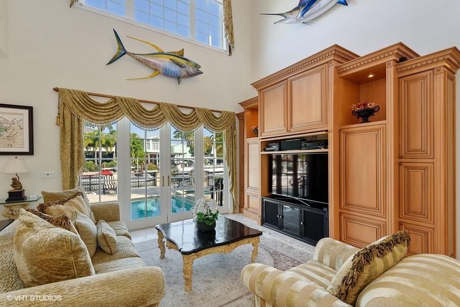 Coral Isles 15-47 B - Residential