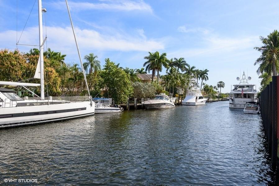 Coral Isles 15-47 B - Residential