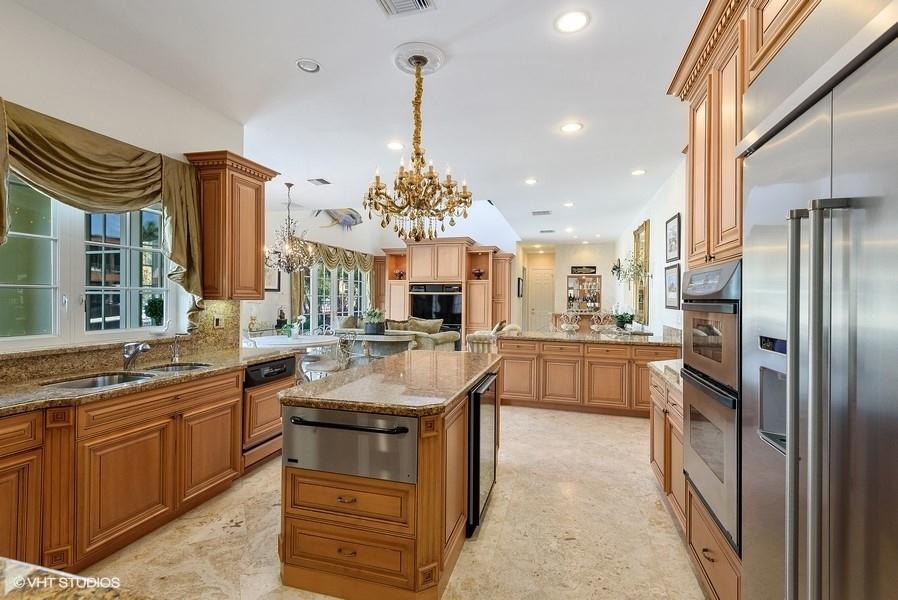 Coral Isles 15-47 B - Residential