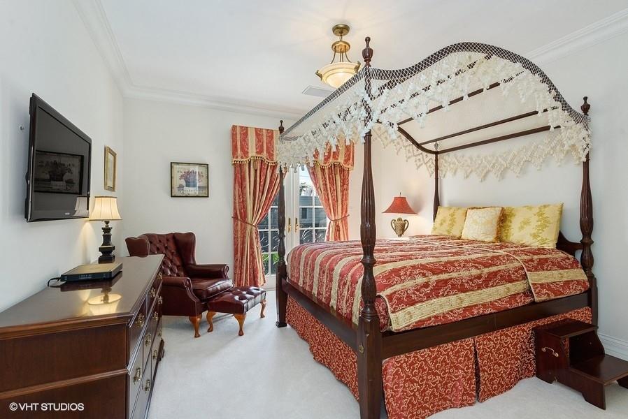 Coral Isles 15-47 B - Residential