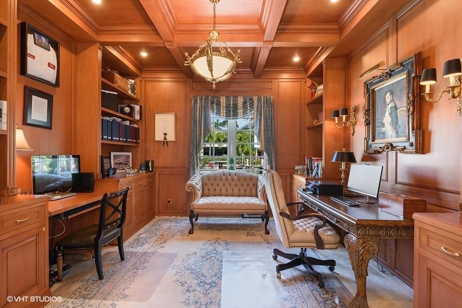 Coral Isles 15-47 B - Residential