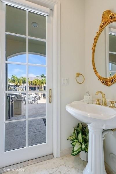 Coral Isles 15-47 B - Residential