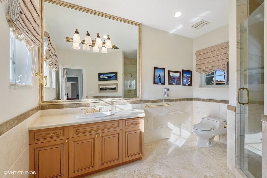 Coral Isles 15-47 B - Residential