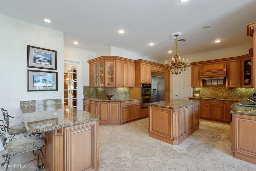 Coral Isles 15-47 B - Residential