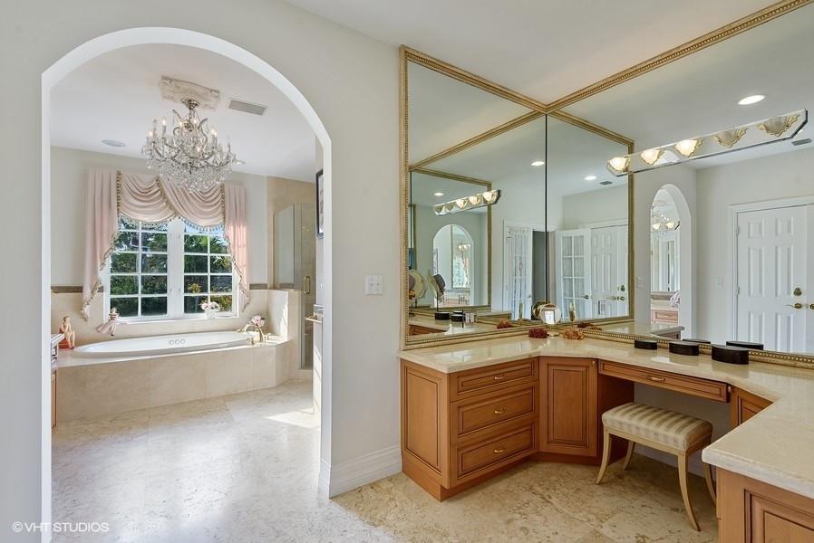 Coral Isles 15-47 B - Residential