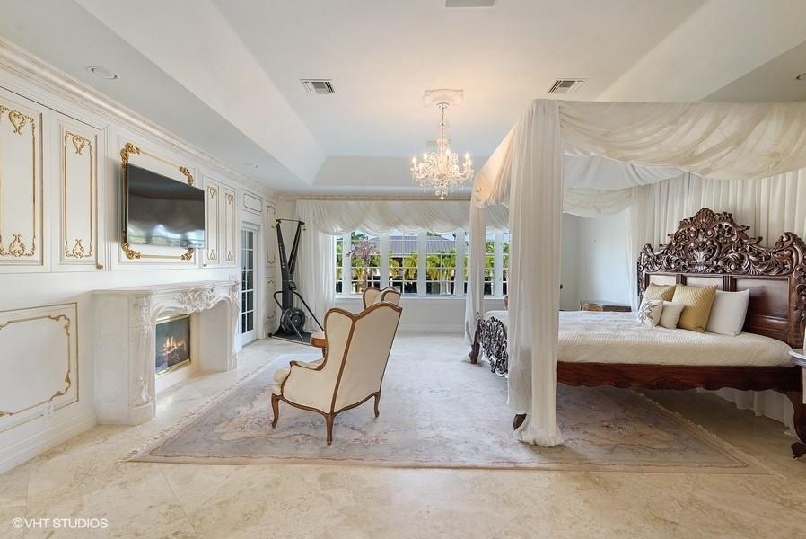 Coral Isles 15-47 B - Residential