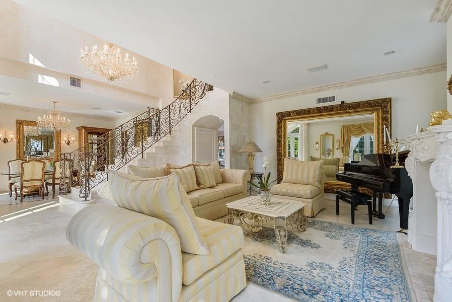 Coral Isles 15-47 B - Residential