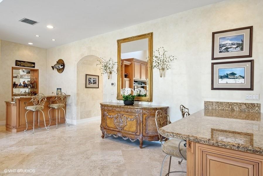 Coral Isles 15-47 B - Residential