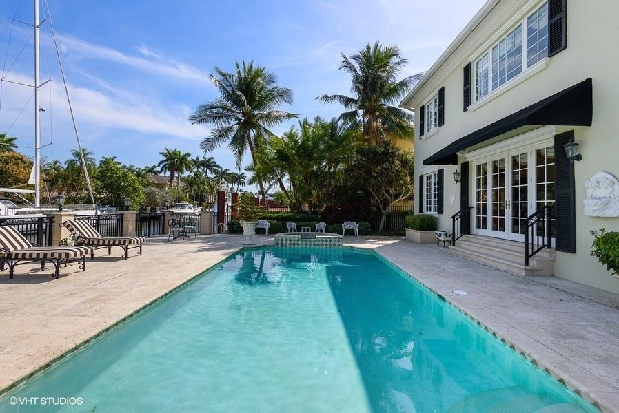 Coral Isles 15-47 B - Residential