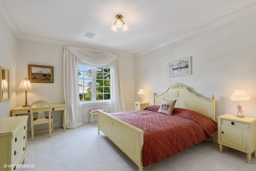 Coral Isles 15-47 B - Residential