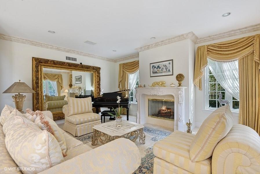 Coral Isles 15-47 B - Residential