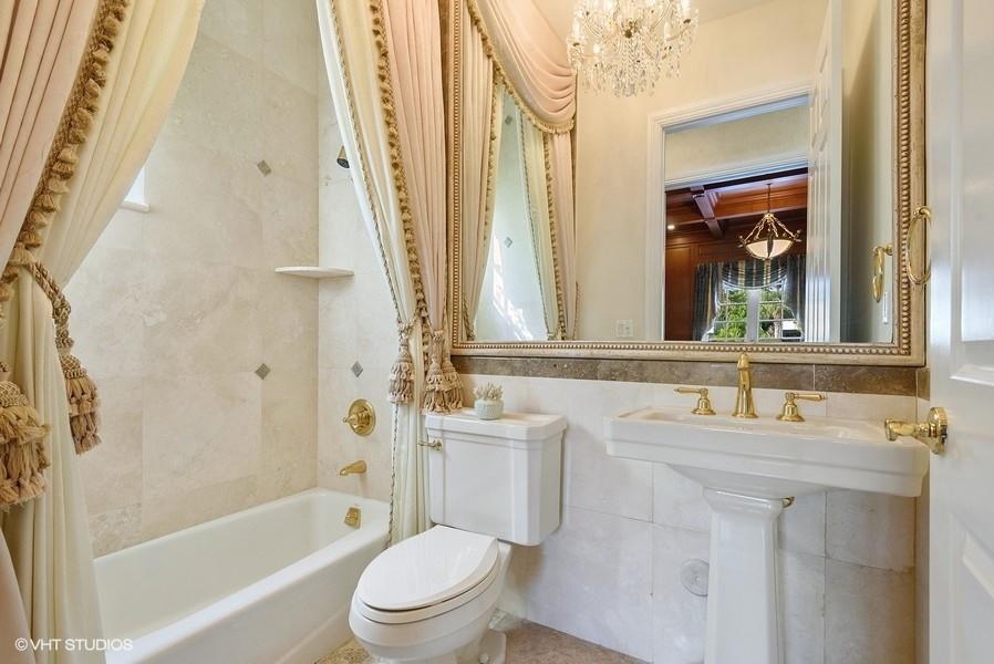 Coral Isles 15-47 B - Residential