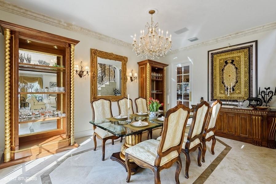 Coral Isles 15-47 B - Residential