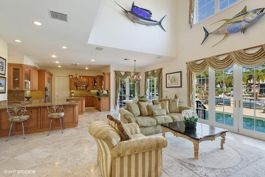 Coral Isles 15-47 B - Residential