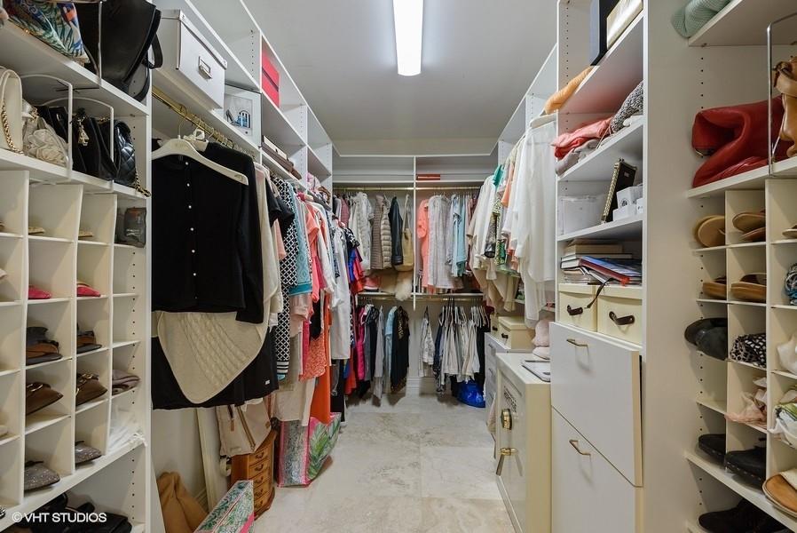 Coral Isles 15-47 B - Residential