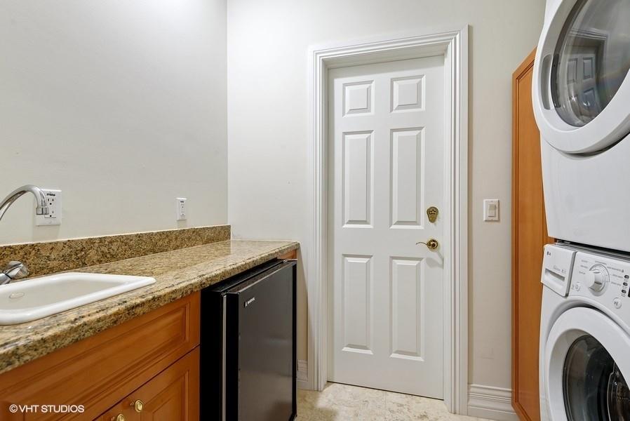 Coral Isles 15-47 B - Residential