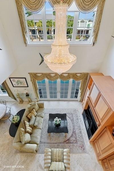 Coral Isles 15-47 B - Residential