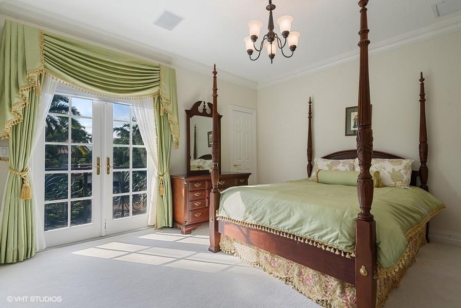 Coral Isles 15-47 B - Residential