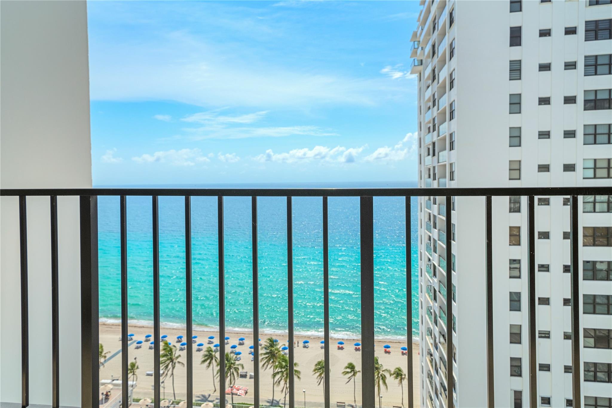 2401 S Ocean Dr 2002  (available now)