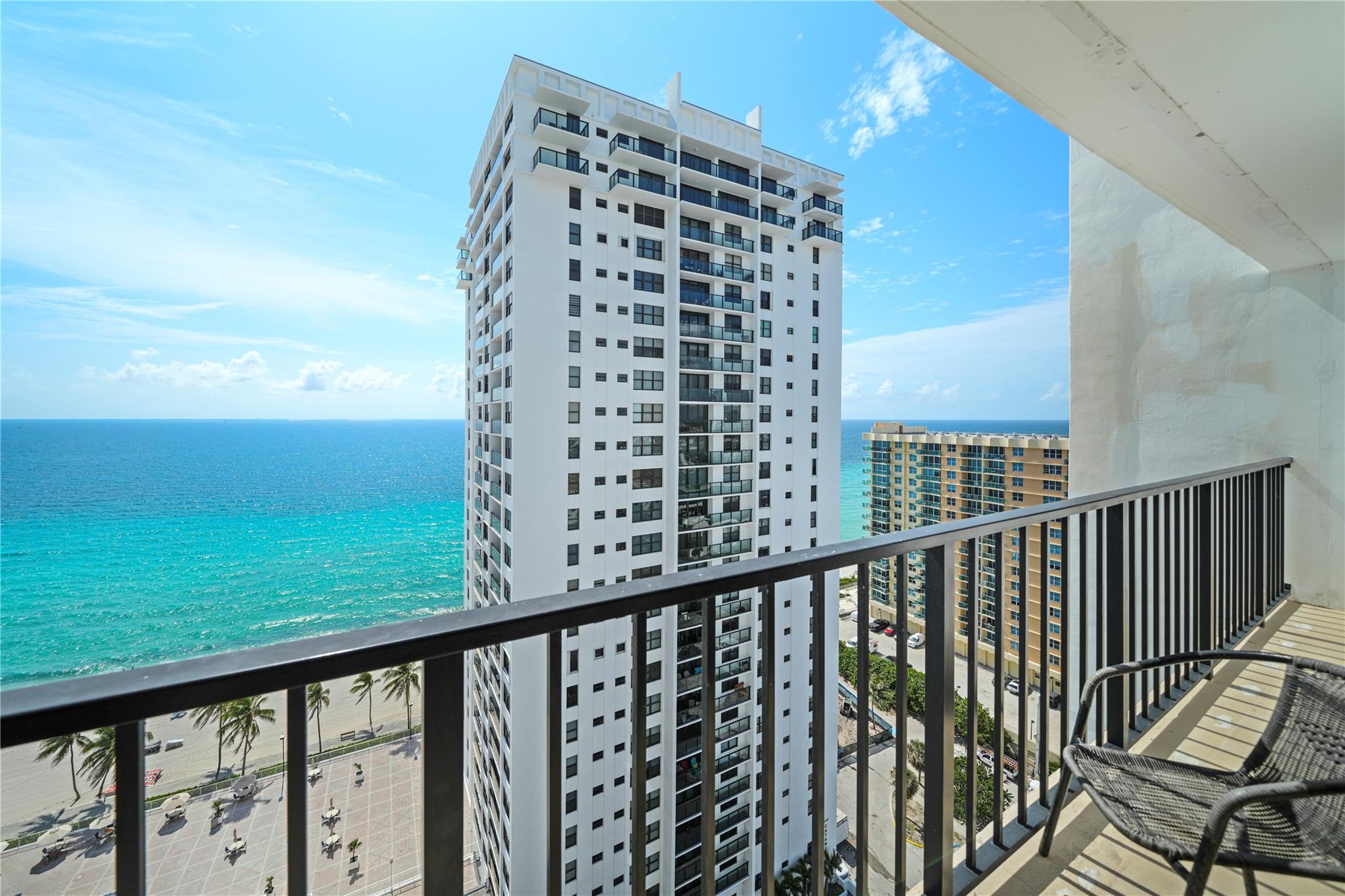 2401 S Ocean Dr 2002  (available now)