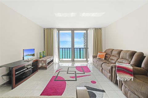 2401 S Ocean Dr 2002  (available now) Hollywood FL 33019