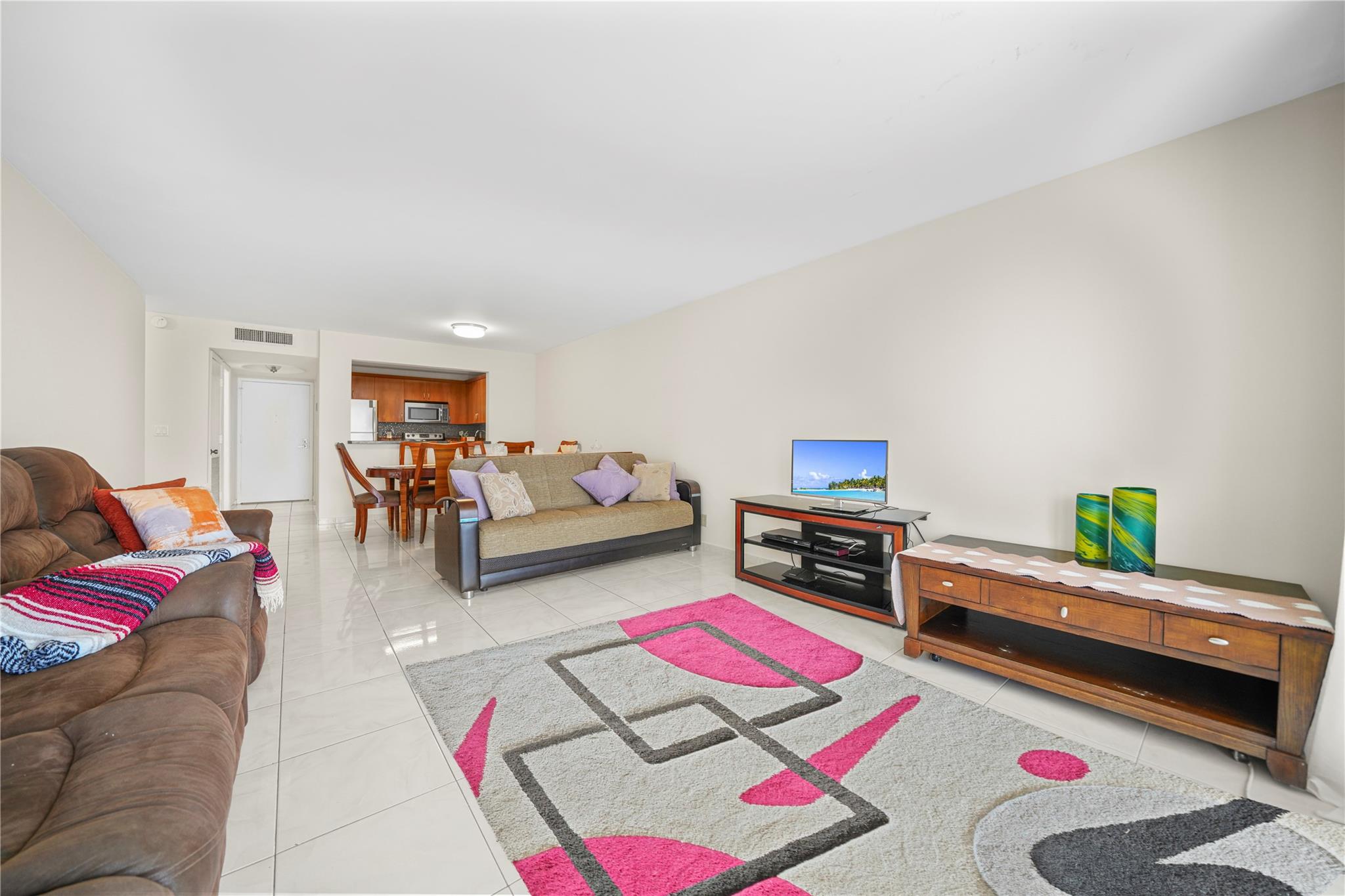 2401 S Ocean Dr 2002  (available now)