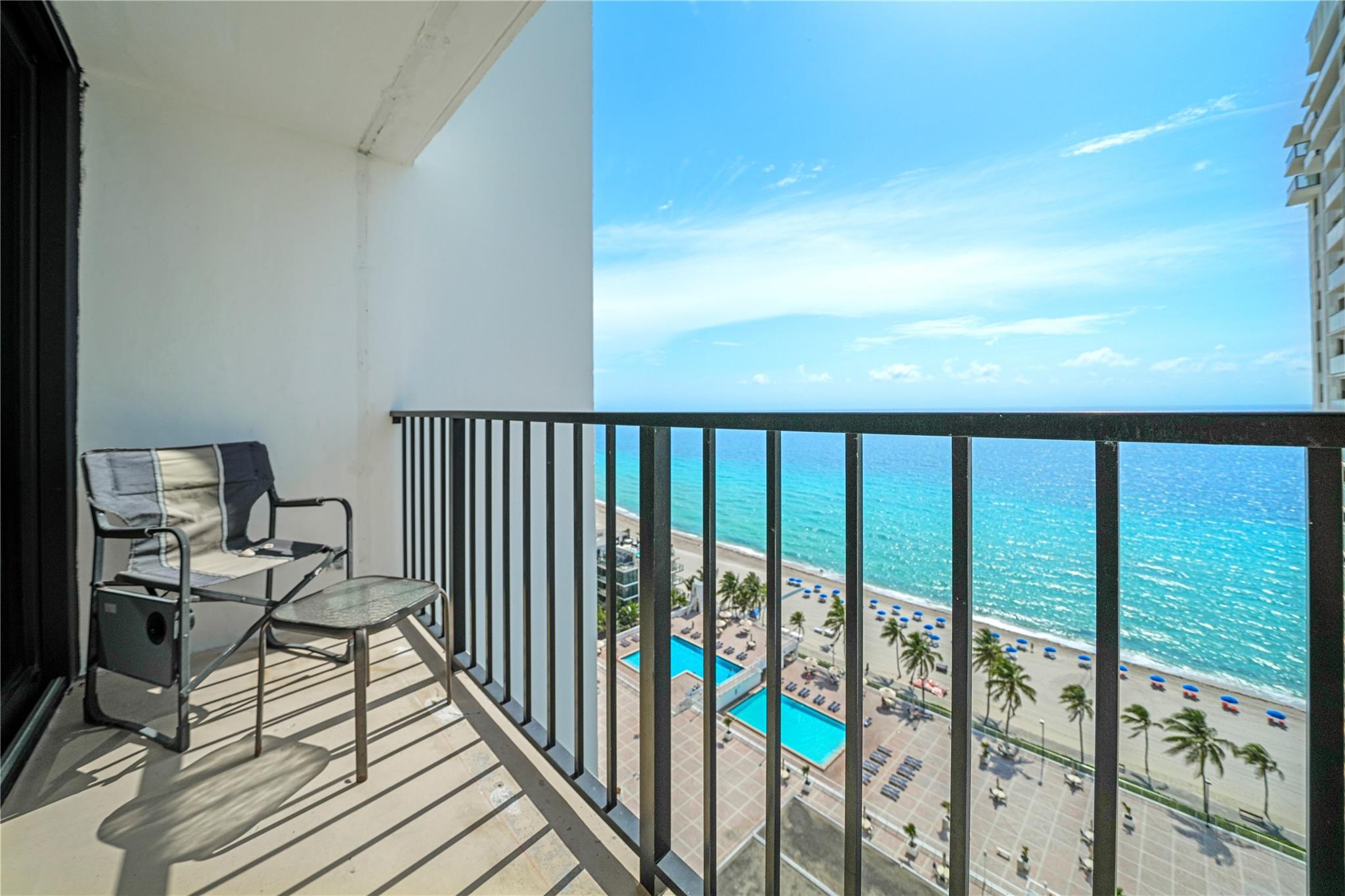 2401 S Ocean Dr 2002  (available now)