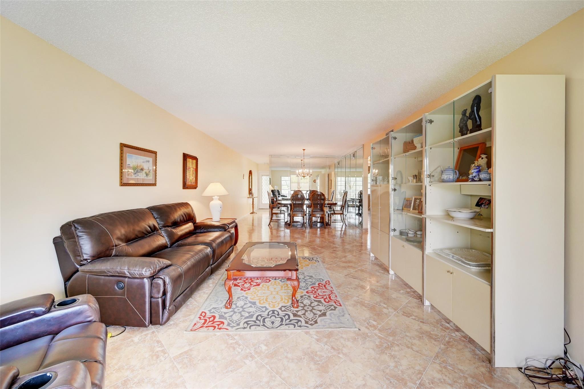 Antigua @ Wynmoor Village - Residential